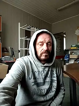 wilkalfa online show from March 2026 08:31:02 AM