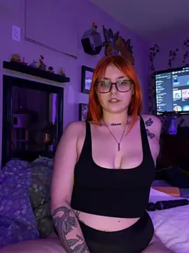 Snapshot of itsbabydashh chatting on January 2025 12:55:01 AM itsbabydashh online show from January 2025 12:55:01 AM