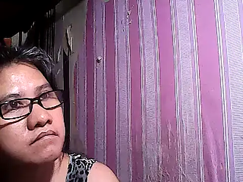 sweetsosie18 online show from March 2025 09:43:02 PM
