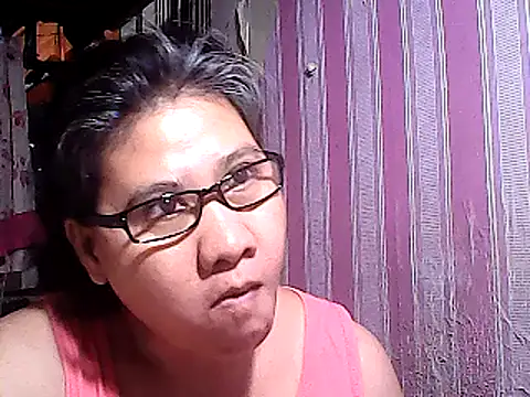 sweetsosie18 online show from March 2025 02:15:02 PM