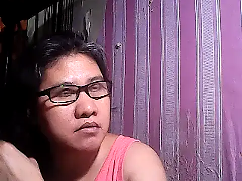 sweetsosie18 online show from March 2025 11:56:02 PM