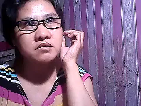 sweetsosie18 online show from March 2025 06:33:02 AM