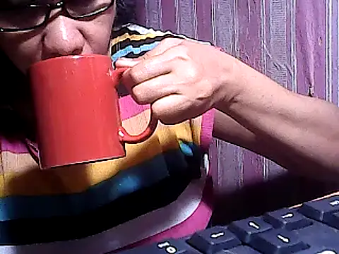 sweetsosie18 online show from March 2025 09:49:01 AM