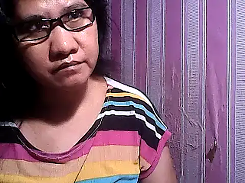 sweetsosie18 online show from March 2025 09:15:01 PM