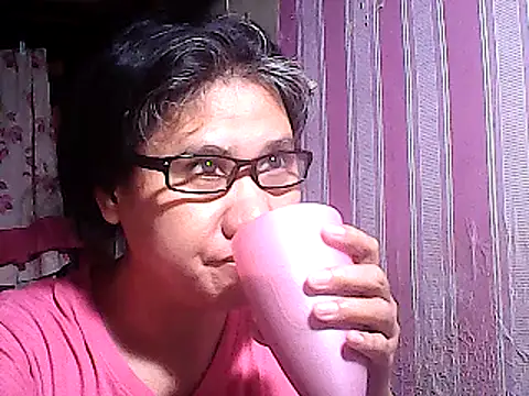 sweetsosie18 online show from March 2025 08:03:02 PM