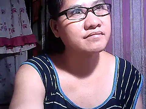 sweetsosie18 online show from March 2025 10:13:02 PM