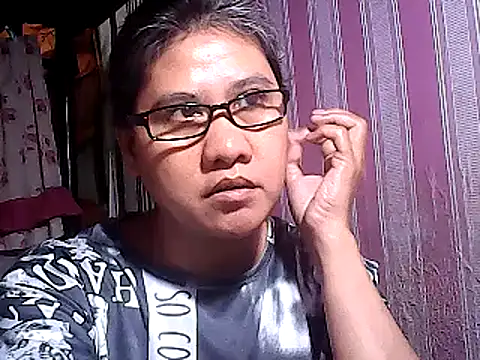 sweetsosie18 online show from March 2025 01:40:02 PM