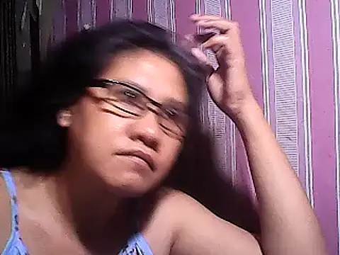 sweetsosie18 online show from March 2025 09:48:01 PM