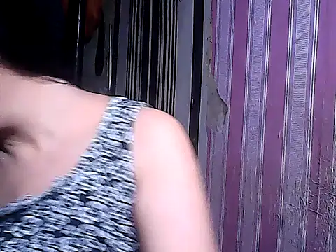 sweetsosie18 online show from November 2025 08:10:01 PM