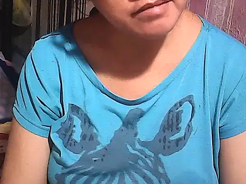 sweetsosie18 online show from November 2025 05:51:01 AM