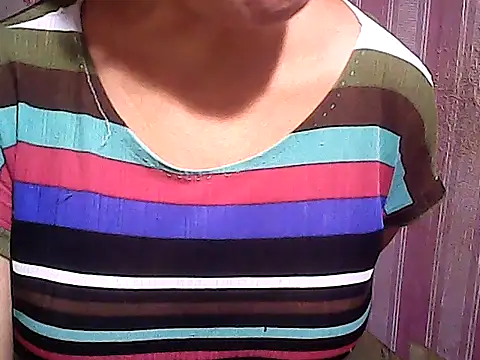 sweetsosie18 online show from November 2025 12:27:02 PM