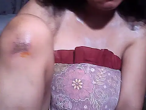 sweetsosie18 online show from November 2025 07:50:02 PM