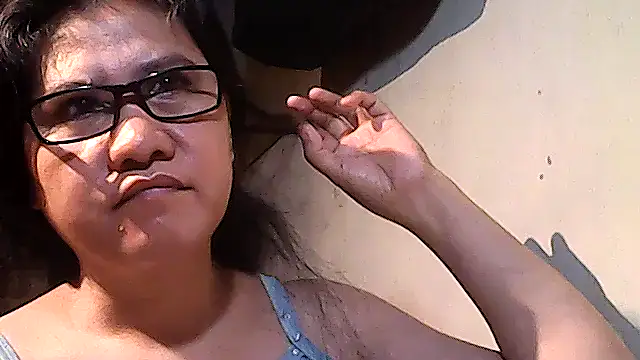 sweetsosie18 online show from December 2025 07:55:01 PM