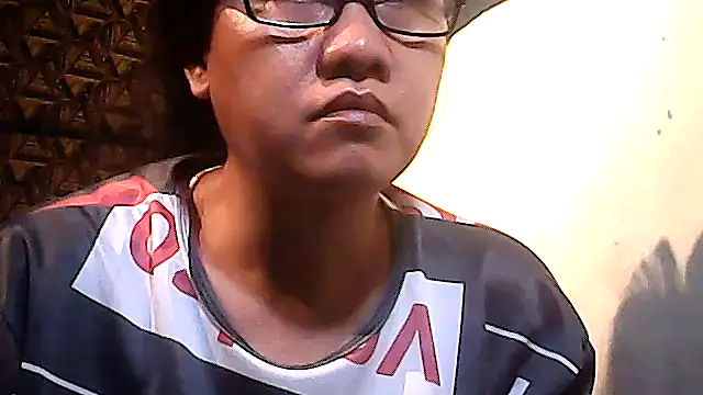 sweetsosie18 online show from December 2025 05:19:02 PM