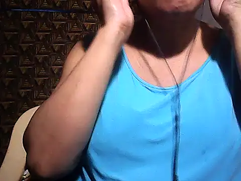 sweetsosie18 online show from February 2026 07:20:01 AM