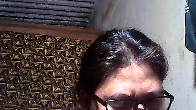 sweetsosie18 online show from February 2026 02:10:01 AM