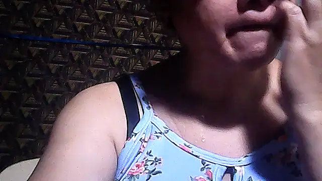 sweetsosie18 online show from March 2026 06:19:02 AM