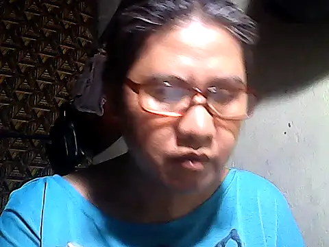 sweetsosie18 online show from June 2026 12:24:01 AM
