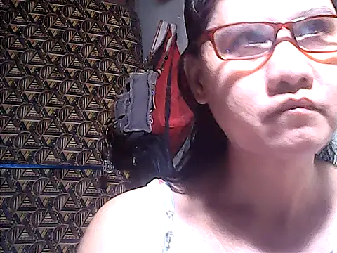 Snapshot of sweetsosie18 chatting on June 2026 05:08:01 AM sweetsosie18 online show from June 2026 05:08:01 AM