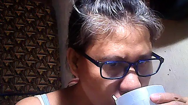 Snapshot of sweetsosie18 chatting on July 2026 12:11:02 PM sweetsosie18 online show from July 2026 12:11:02 PM