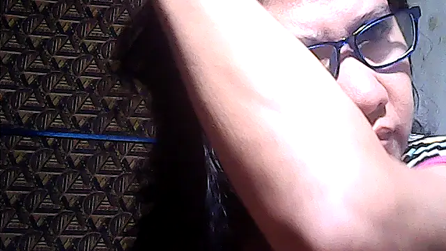 Snapshot of sweetsosie18 chatting on July 2026 10:11:01 PM sweetsosie18 online show from July 2026 10:11:01 PM