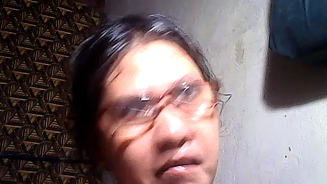 Snapshot of sweetsosie18 chatting on July 2026 07:57:01 AM sweetsosie18 online show from July 2026 07:57:01 AM