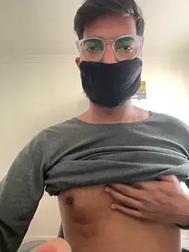 rviksat online show from February 2026 01:03:02 PM