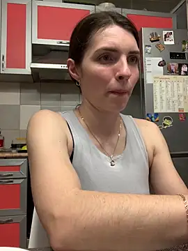 SeducingYoghourt online show from March 2025 04:13:02 PM