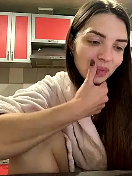 SeducingYoghourt online show from October 2025 03:01:02 PM