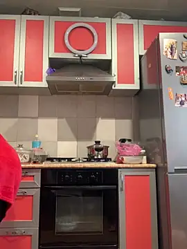 SeducingYoghourt online show from February 2026 12:27:01 PM