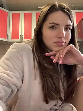 SeducingYoghourt online show from March 2026 12:22:02 PM