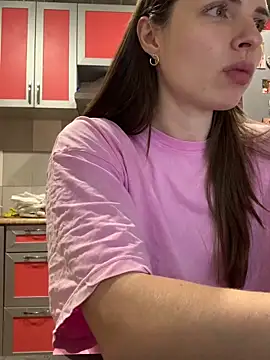 SeducingYoghourt online show from March 2026 04:32:02 PM