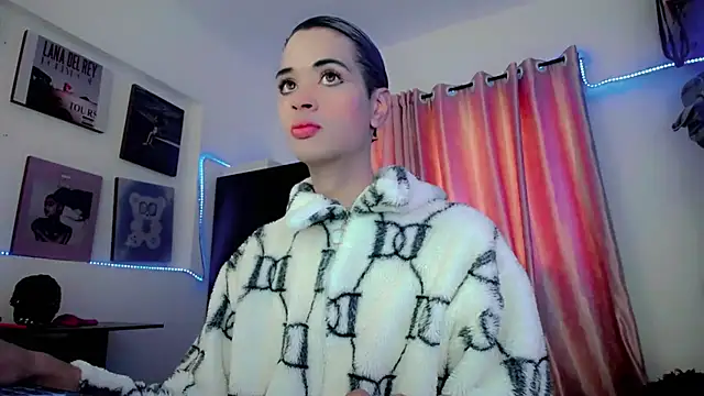 Sweet Jack1 online show from February 2025 03:30:01 PM