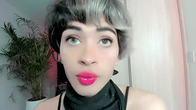 Sweet Jack1 online show from October 2025 12:59:02 PM