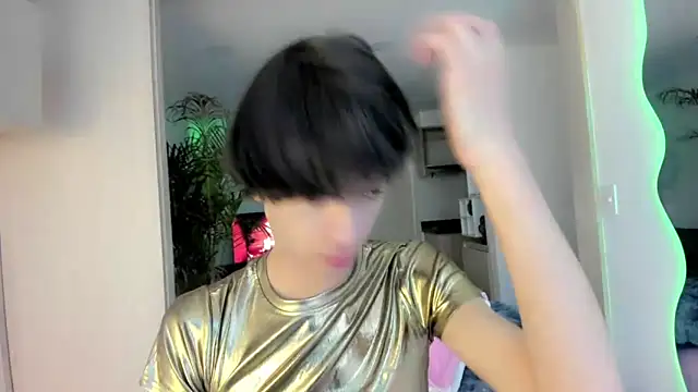 Sweet Jack1 online show from November 2025 12:27:01 PM