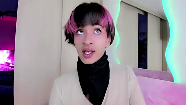 Sweet Jack1 online show from November 2025 03:55:01 PM