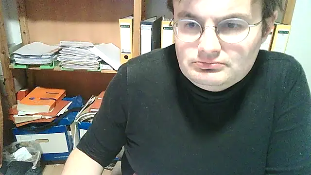 makau1 online show from December 2024 07:55:01 PM