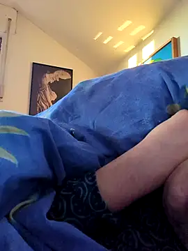 makau1 online show from December 2024 07:35:02 AM