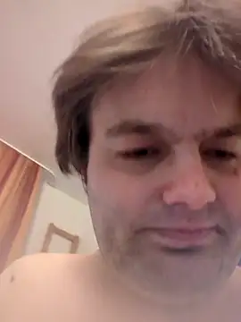 Snapshot of makau1 chatting on February 2026 06:55:02 AM makau1 online show from February 2026 06:55:02 AM