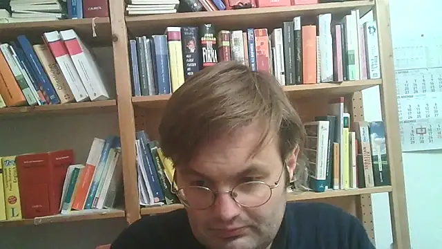 Snapshot of makau1 chatting on April 2026 08:15:01 PM makau1 online show from April 2026 08:15:01 PM
