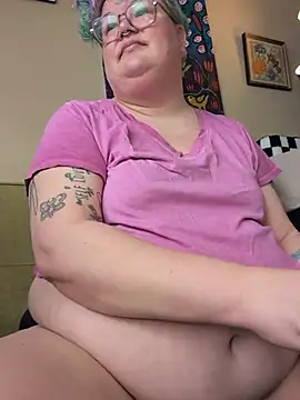 PotOfGreer online show from February 2026 05:31:01 PM