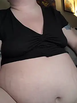 PotOfGreer online show from March 2026 12:12:01 AM