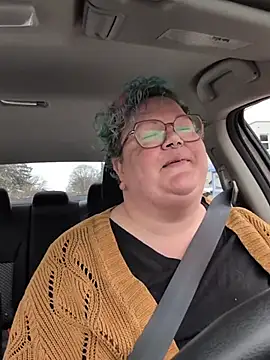 Snapshot of PotOfGreer chatting on March 2026 04:02:01 PM PotOfGreer online show from March 2026 04:02:01 PM