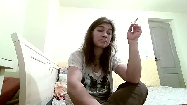 Snapshot of MercyLove chatting on December 2024 11:22:02 AM MercyLove online show from December 2024 11:22:02 AM