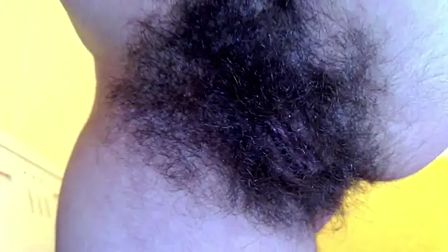 Snapshot of MercyLove chatting on February 2025 06:55:02 PM MercyLove online show from February 2025 06:55:02 PM