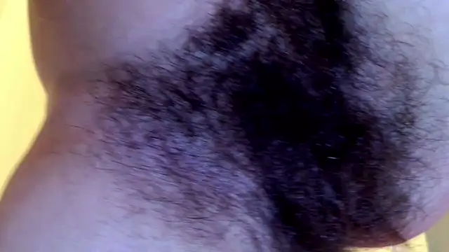 Snapshot of MercyLove chatting on February 2025 07:08:02 PM MercyLove online show from February 2025 07:08:02 PM