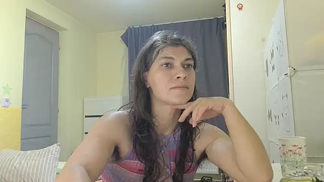 MercyLove online show from January 2026 05:05:01 PM