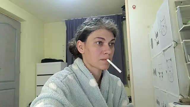 MercyLove online show from March 2026 05:27:01 PM