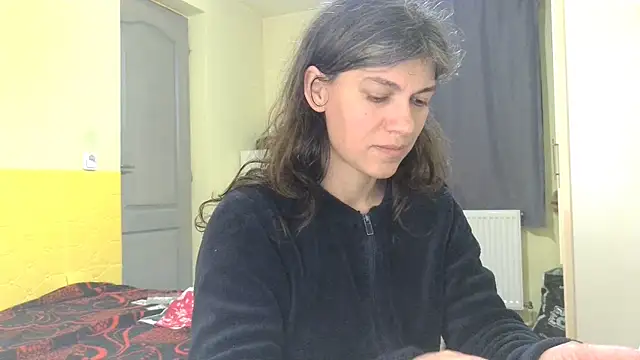 MercyLove online show from March 2026 04:10:02 PM