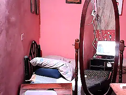 yummy 21xxx online show from February 2025 02:26:01 AM